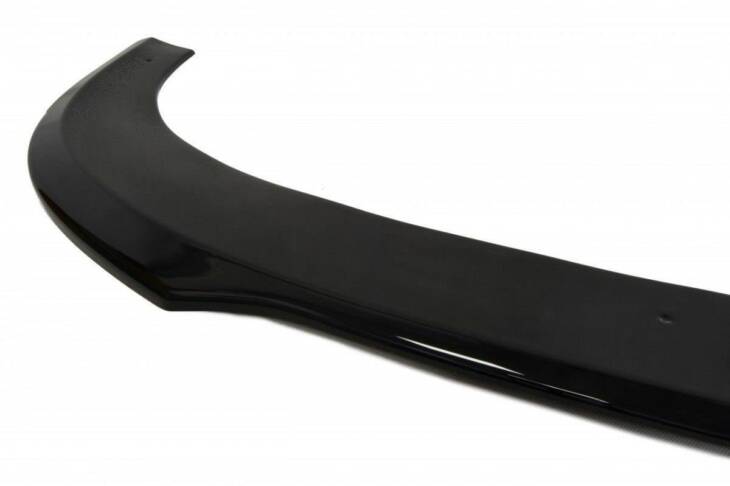 FRONT SPLITTER AUDI RS6 C6 - immagine 6