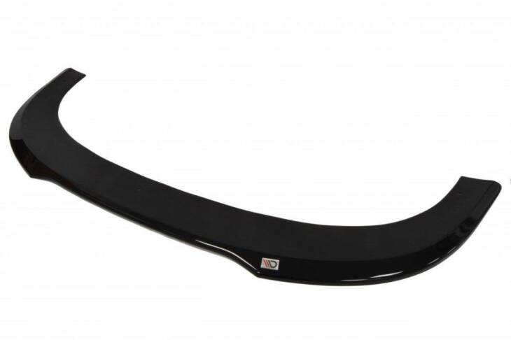 FRONT SPLITTER AUDI RS6 C6 - immagine 7