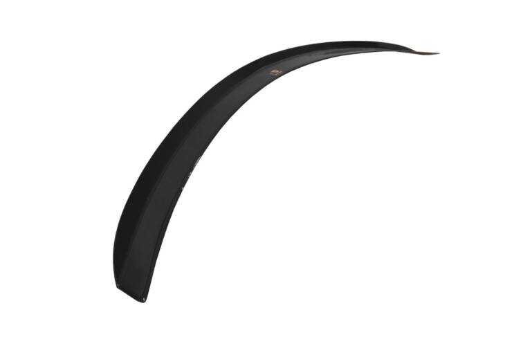 SPOILER CAP MERCEDES-BENZ SLK R172 - immagine 4
