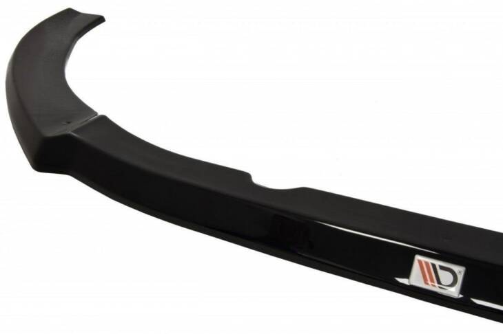 Front Splitter V.2 Audi RS6 C7 / C7 FL - immagine 6