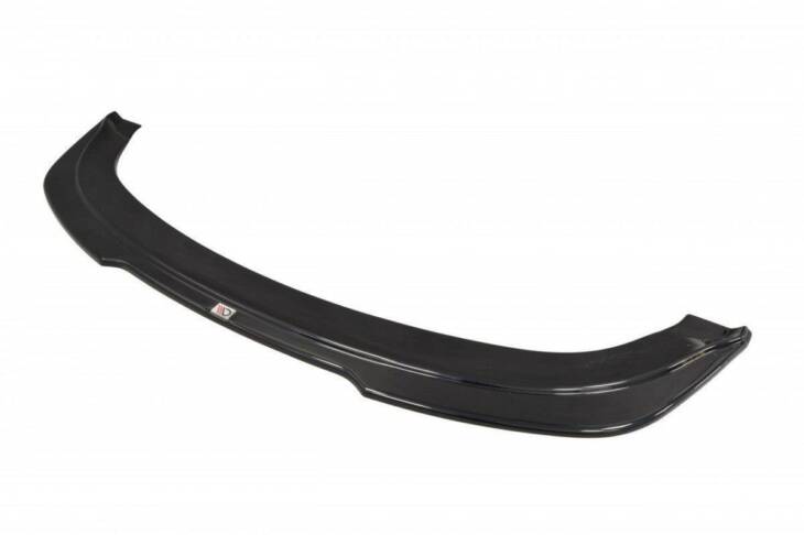 FRONT SPLITTER AUDI S3 8L - immagine 6