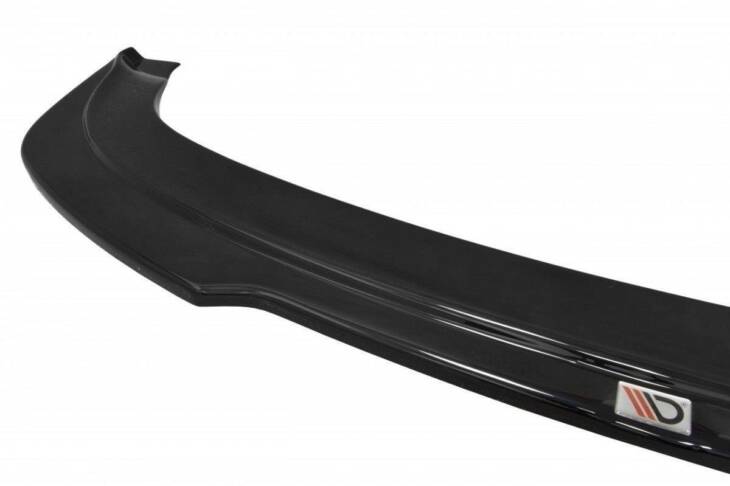 FRONT SPLITTER AUDI S3 8L - immagine 7