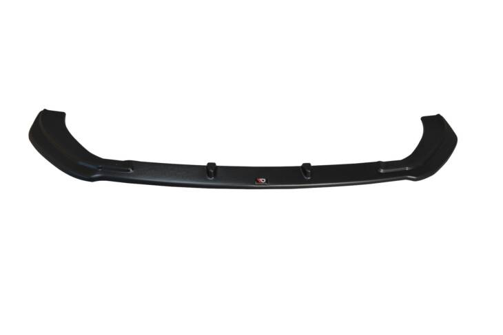 FRONT SPLITTER V.1 SSANGYONG TIVOLI - immagine 5