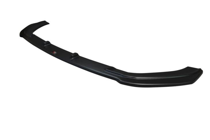 FRONT SPLITTER V.1 SSANGYONG TIVOLI - immagine 7
