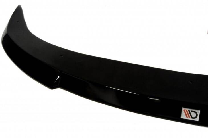 FRONT SPLITTER AUDI S4 B6 - immagine 5