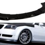 Front Splitter Audi TT 8N