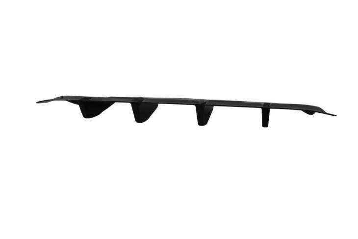REAR VALANCE BENTLEY CONTINENTAL GT - immagine 6