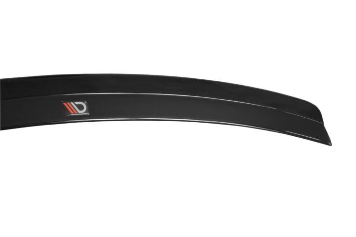 SPOILER EXTENSION BENTLEY CONTINENTAL GT - immagine 6