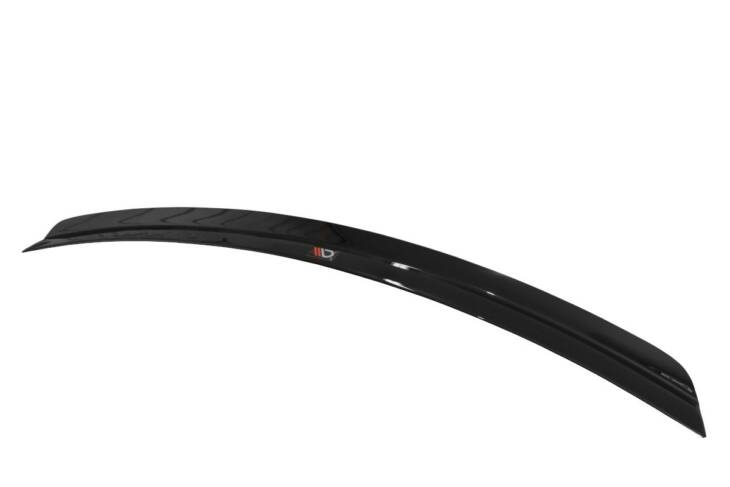 SPOILER EXTENSION BENTLEY CONTINENTAL GT - immagine 5
