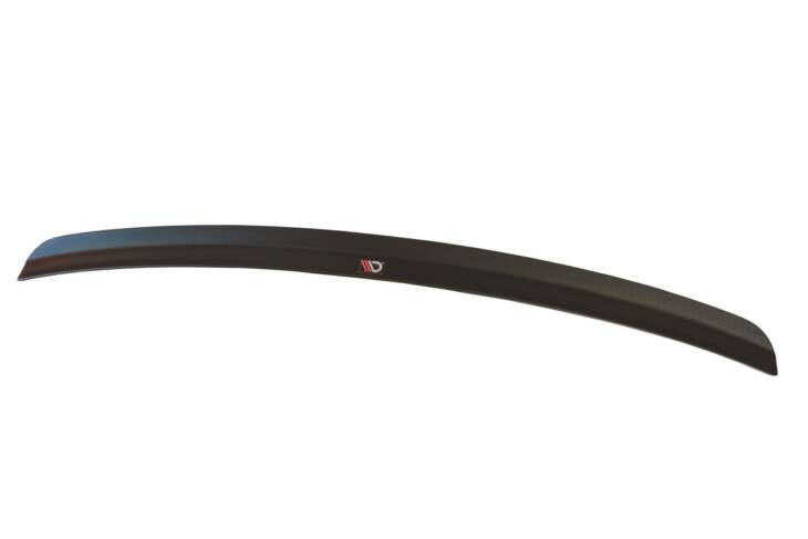 Spoiler Cap Audi A6 S-Line C6 FL Sedan - immagine 10