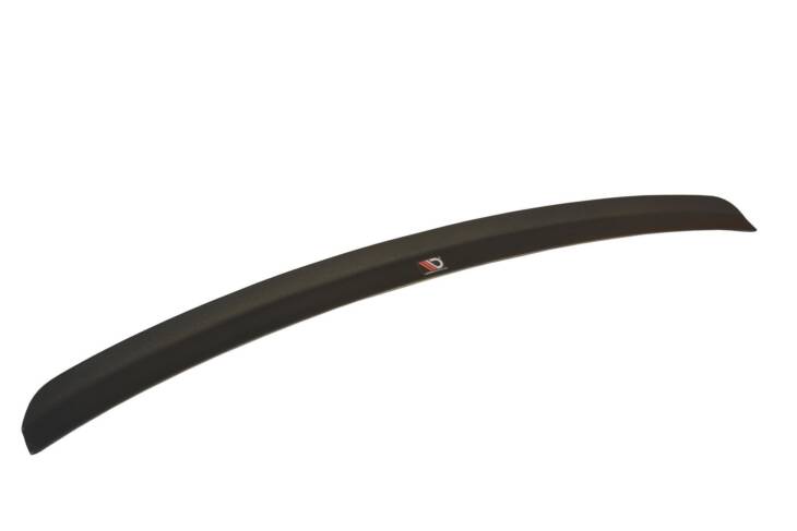 Spoiler Cap Audi A6 S-Line C6 FL Sedan - immagine 7