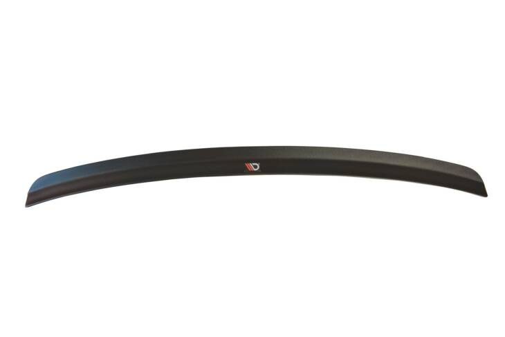 Spoiler Cap Audi A6 S-Line C6 FL Sedan - immagine 8