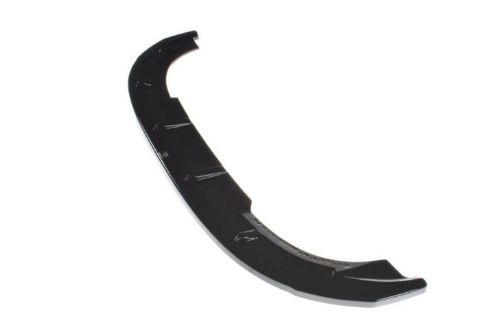 FRONT SPLITTER V.2 FIAT 500 ABARTH MK1 - immagine 6