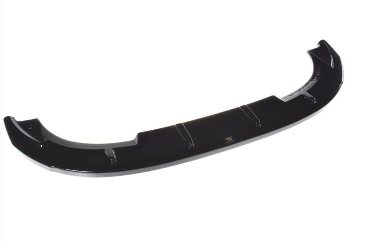 FRONT SPLITTER V.2 FIAT 500 ABARTH MK1 - immagine 5