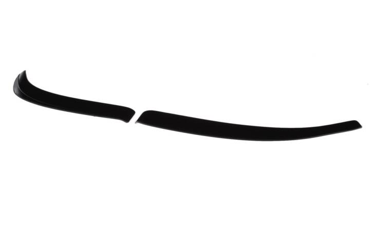SPOILER EXTENSION MINI COOPER S MK3 PREFACE 3-DOOR (F56) - immagine 8