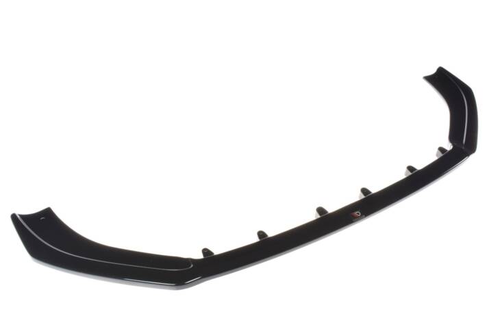 Front Splitter V.2 Audi RS3 8V FL Sedan - immagine 5