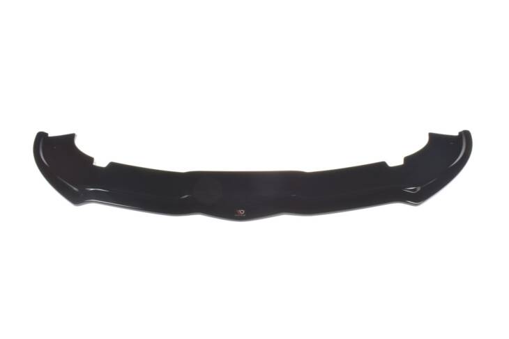 FRONT SPLITTER V.1 ALFA ROMEO GIULIA VELOCE - immagine 7