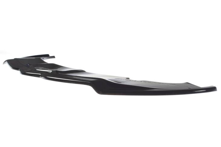 FRONT SPLITTER V.1 ALFA ROMEO GIULIA VELOCE - immagine 6
