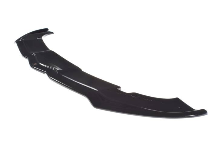 FRONT SPLITTER V.1 ALFA ROMEO GIULIA VELOCE - immagine 5