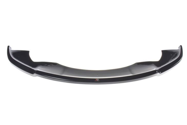 FRONT SPLITTER V.1 TESLA MODEL X - immagine 5