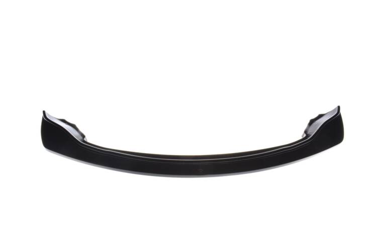 FRONT SPLITTER NISSAN 350Z - immagine 5
