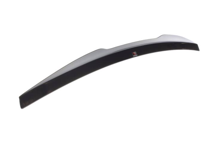 SPOILER EXTENSION MASERATI QUATTROPORTE MK5 FACELIFT - immagine 5