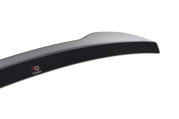 SPOILER EXTENSION MASERATI QUATTROPORTE MK5 FACELIFT - immagine 6