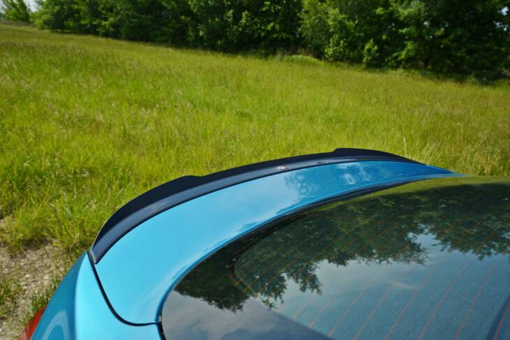 SPOILER EXTENSION BMW 4 F36 GRAN COUPÉ - immagine 4