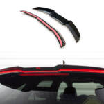 Spoiler Cap Audi RS4 B9 Avant