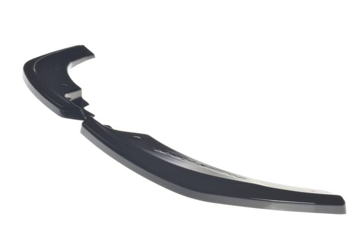 Rear Side Splitters Skoda Scala - immagine 8