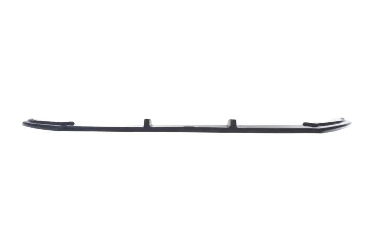 Front Splitter V.1 Skoda Scala - immagine 7
