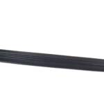 SIDE SKIRTS DIFFUSERS MAZDA CX-5 FACELIFT