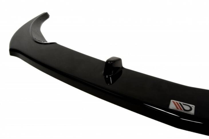 FRONT SPLITTER OPEL ASTRA J GTC - immagine 5