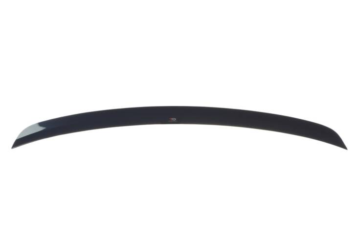 SPOILER EXTENSION for BMW X3 F25 M-Pack Facelift - immagine 6