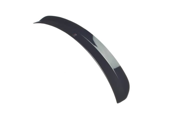 SPOILER EXTENSION for BMW X3 F25 M-Pack Facelift - immagine 5
