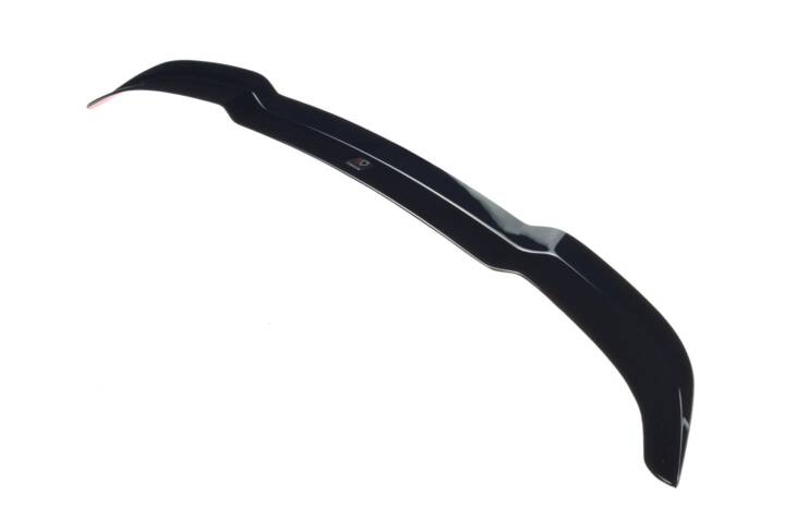 SPOILER EXTENSION Audi SQ5/Q5 S-line  MkII - immagine 5