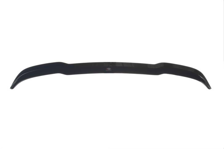 SPOILER EXTENSION Audi SQ5/Q5 S-line  MkII - immagine 6