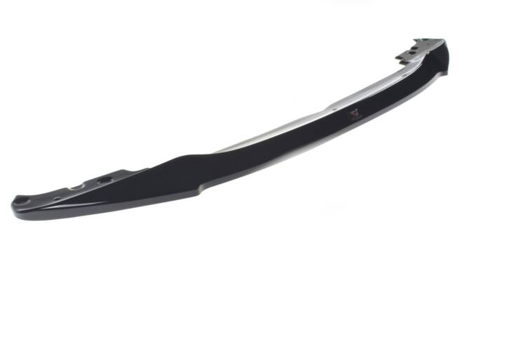 FRONT SPLITTER V.1 for BMW 3 G20 M-pack - immagine 5