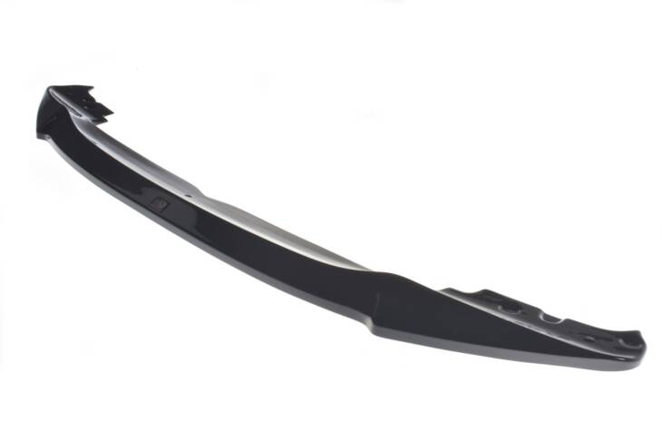 FRONT SPLITTER V.1 for BMW 3 G20 M-pack - immagine 6