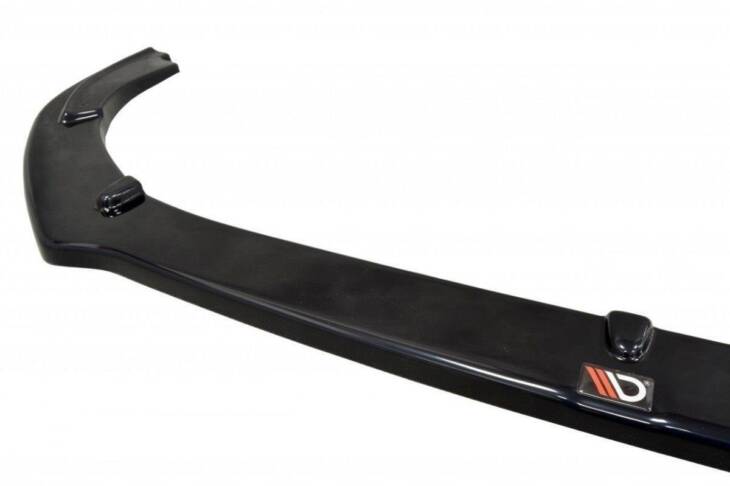 FRONT SPLITTER V.1 PEUGEOT RCZ FACELIFT - immagine 6