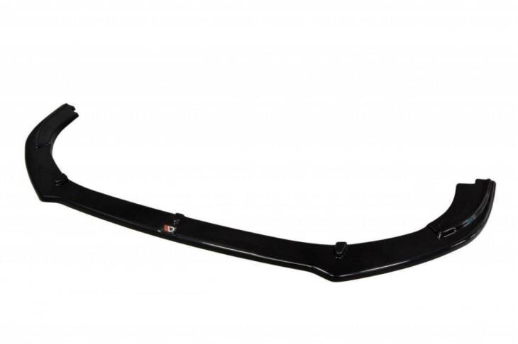 FRONT SPLITTER V.1 PEUGEOT RCZ FACELIFT - immagine 7