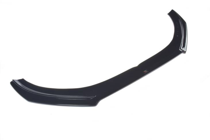 FRONT SPLITTER Volvo V40 R-design - immagine 5