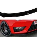 FRONT SPLITTER SEAT IBIZA IV CUPRA (6J) FACELIFT