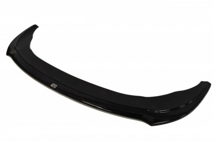 FRONT SPLITTER V.2 SEAT LEON MK2 CUPRA / FR (FACELIFT) - immagine 7