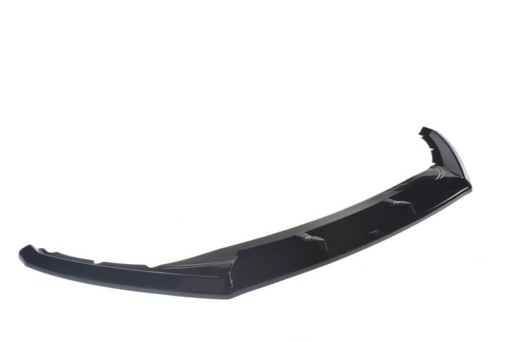 Front Splitter V.2 Skoda Superb Mk3 FL - immagine 6