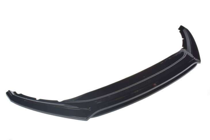 Front Splitter V.3 Skoda Superb Mk3 FL - immagine 6