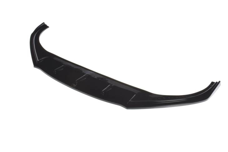 FRONT SPLITTER SKODA FABIA MK2 RS - immagine 5