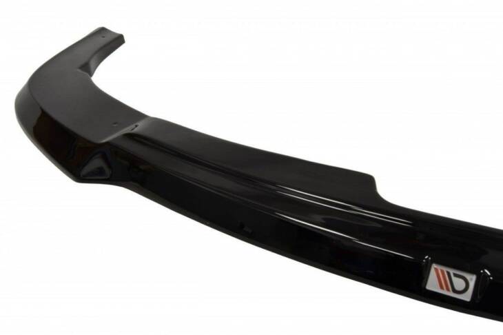 Front Splitter Subaru Impreza WRX STI (HAWKEYE) - immagine 5