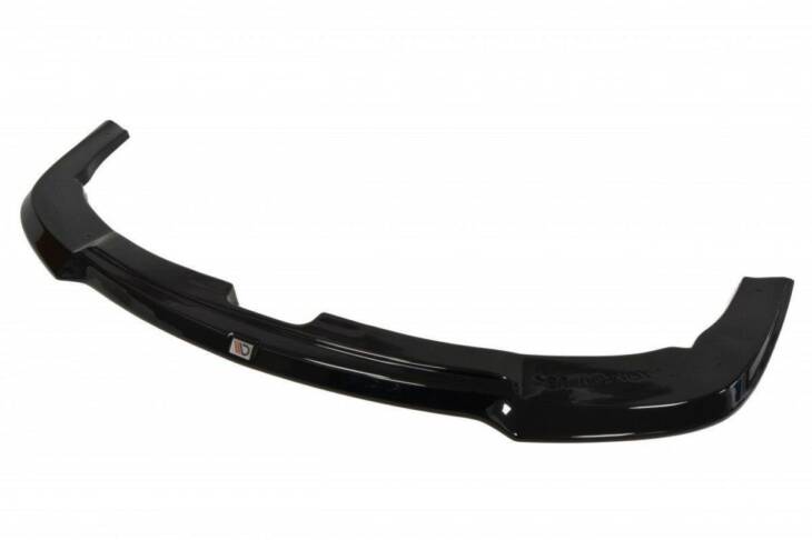 Front Splitter Subaru Impreza WRX STI (HAWKEYE) - immagine 6