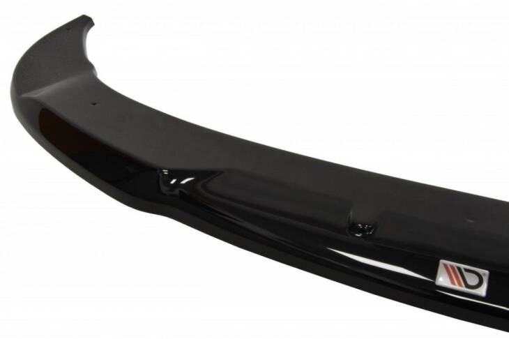 FRONT SPLITTER VW GOLF V R32 CUPRA - immagine 4